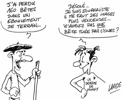 dessin de marc large